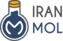 iran-mol-logo